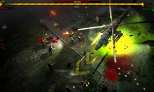 Скриншот игры scr4