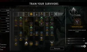 Скриншот игры scr6