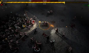 Скриншот игры scr8