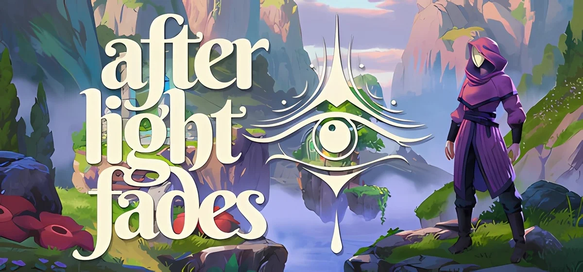 After Light Fades Build 18923838