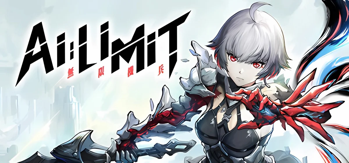 AI Limit Build 19579182