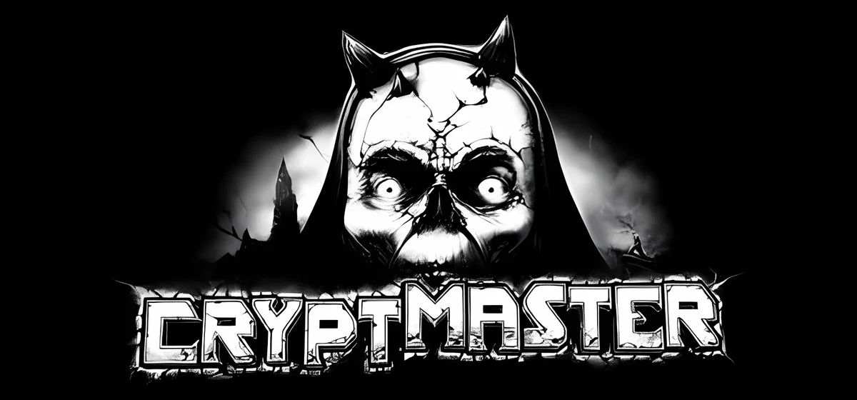 Cryptmaster v1.116