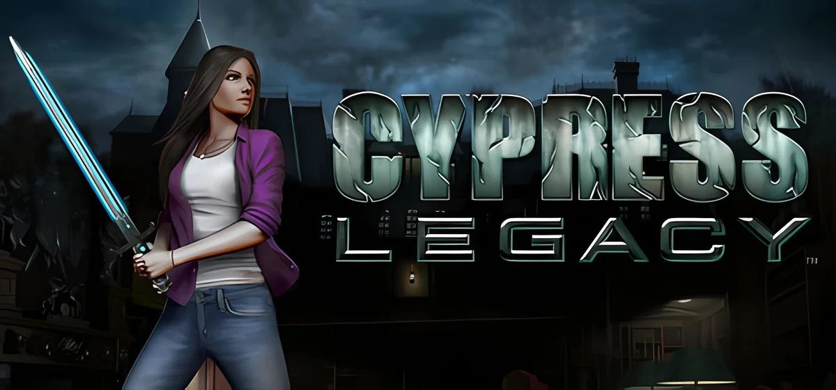 Cypress Legacy Build 18524249