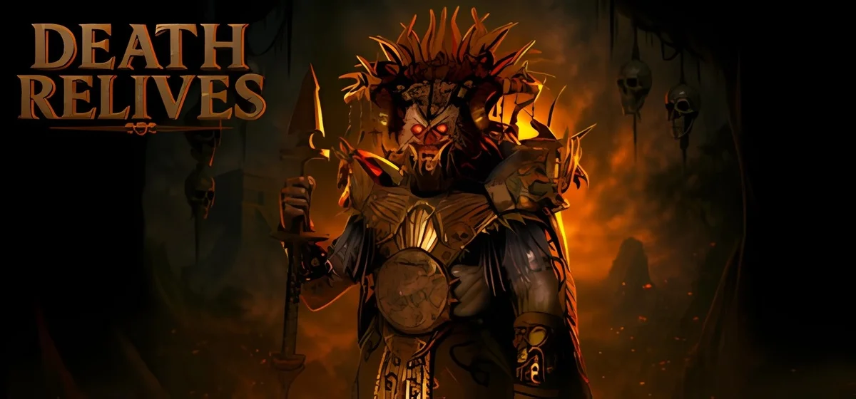 Death Relives v0.14.68.408