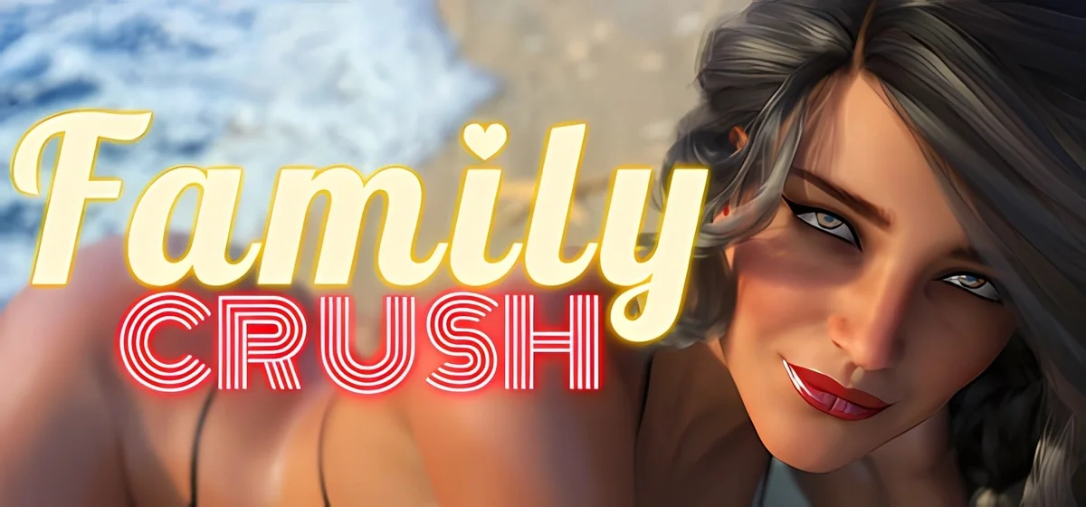 Family Crush Build 18661923