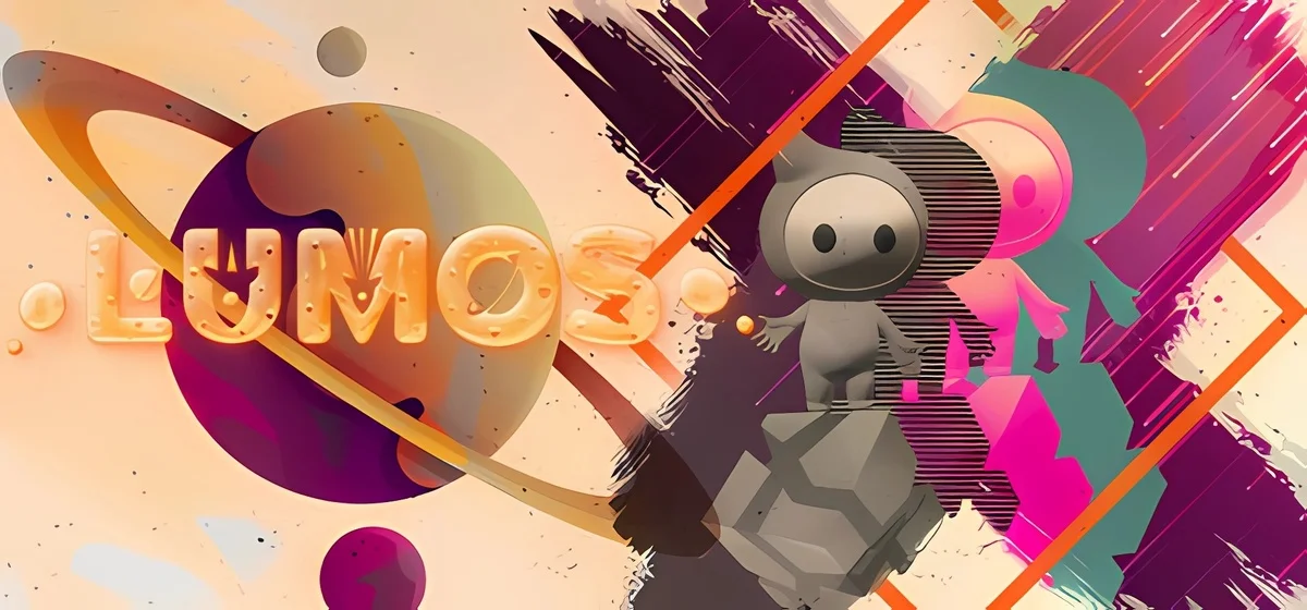 Lumos Build 18203811