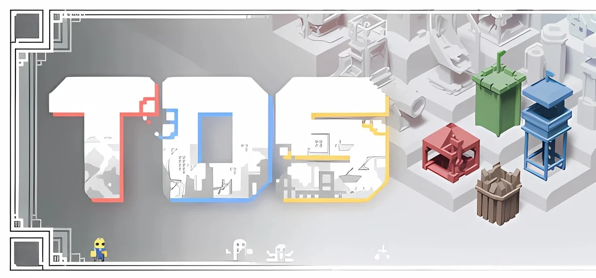 TDS - Tower Defense Strategy v20251006