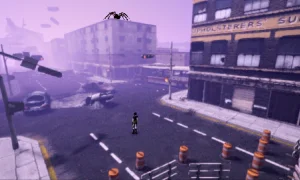 Скриншот игры scr5