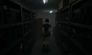 Скриншот игры scr2