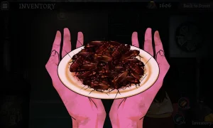 Скриншот игры scr5