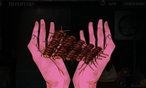 Скриншот игры scr1