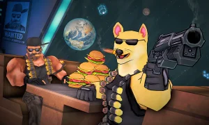 Скриншот игры scr2