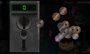 Скриншот игры scr7