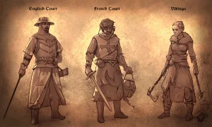 Скриншот игры scr1