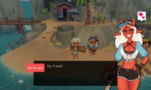 Скриншот игры scr5