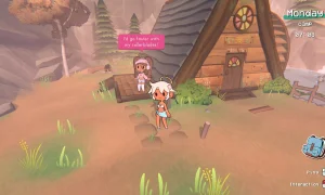 Скриншот игры scr6