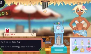 Скриншот игры scr7