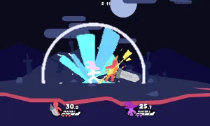 Скриншот игры scr1