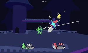 Скриншот игры scr2