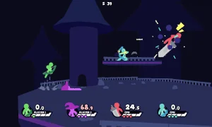 Скриншот игры scr3