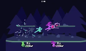 Скриншот игры scr5