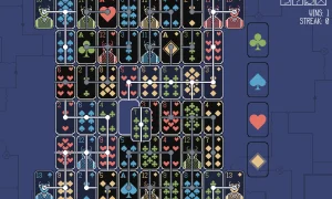 Скриншот игры scr1