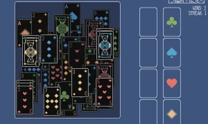 Скриншот игры scr4