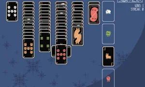 Скриншот игры scr7