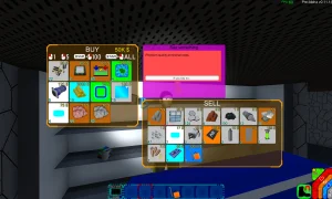 Скриншот игры scr2