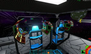 Скриншот игры scr6