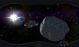 Скриншот игры scr7