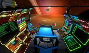 Скриншот игры scr8