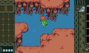 Скриншот игры scr2