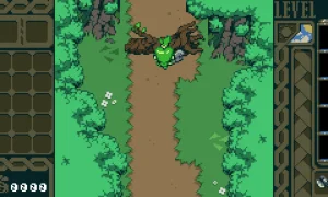 Скриншот игры scr3