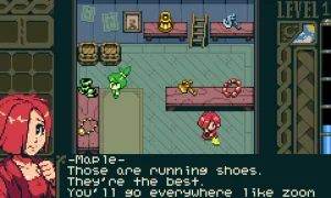 Скриншот игры scr6