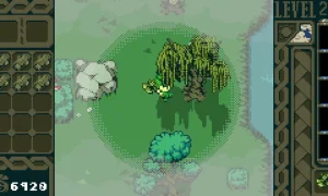 Скриншот игры scr8