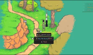 Скриншот игры scr1