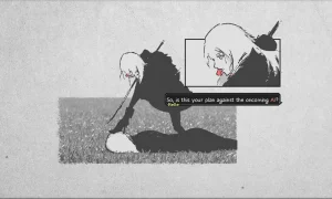 Скриншот игры scr3