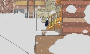 Скриншот игры scr5