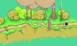 Скриншот игры scr7