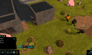 Скриншот игры scr3