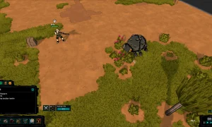 Скриншот игры scr5