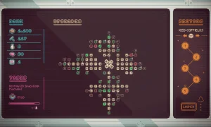 Скриншот игры scr1