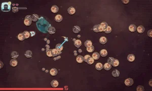 Скриншот игры scr2