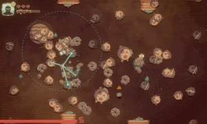 Скриншот игры scr3