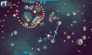 Скриншот игры scr6