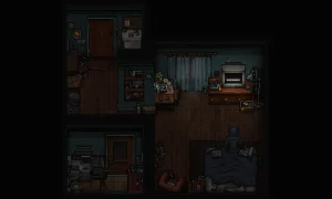 Скриншот игры scr3