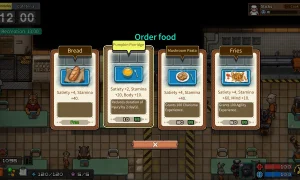 Скриншот игры scr4