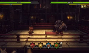 Скриншот игры scr5