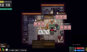 Скриншот игры scr6